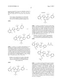 IL17 AND IFN-GAMMA INHIBITION FOR THE TREATMENT OF AUTOIMMUNE INFLAMMATION diagram and image