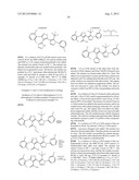 IL17 AND IFN-GAMMA INHIBITION FOR THE TREATMENT OF AUTOIMMUNE INFLAMMATION diagram and image