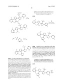 IL17 AND IFN-GAMMA INHIBITION FOR THE TREATMENT OF AUTOIMMUNE INFLAMMATION diagram and image