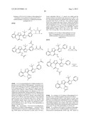 IL17 AND IFN-GAMMA INHIBITION FOR THE TREATMENT OF AUTOIMMUNE INFLAMMATION diagram and image