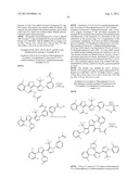 IL17 AND IFN-GAMMA INHIBITION FOR THE TREATMENT OF AUTOIMMUNE INFLAMMATION diagram and image