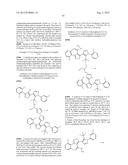 IL17 AND IFN-GAMMA INHIBITION FOR THE TREATMENT OF AUTOIMMUNE INFLAMMATION diagram and image