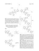 IL17 AND IFN-GAMMA INHIBITION FOR THE TREATMENT OF AUTOIMMUNE INFLAMMATION diagram and image