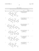 IL17 AND IFN-GAMMA INHIBITION FOR THE TREATMENT OF AUTOIMMUNE INFLAMMATION diagram and image