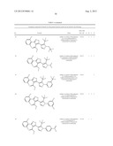 IL17 AND IFN-GAMMA INHIBITION FOR THE TREATMENT OF AUTOIMMUNE INFLAMMATION diagram and image