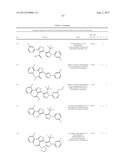 IL17 AND IFN-GAMMA INHIBITION FOR THE TREATMENT OF AUTOIMMUNE INFLAMMATION diagram and image