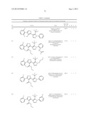 IL17 AND IFN-GAMMA INHIBITION FOR THE TREATMENT OF AUTOIMMUNE INFLAMMATION diagram and image