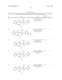 IL17 AND IFN-GAMMA INHIBITION FOR THE TREATMENT OF AUTOIMMUNE INFLAMMATION diagram and image