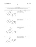 IL17 AND IFN-GAMMA INHIBITION FOR THE TREATMENT OF AUTOIMMUNE INFLAMMATION diagram and image