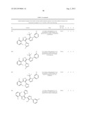 IL17 AND IFN-GAMMA INHIBITION FOR THE TREATMENT OF AUTOIMMUNE INFLAMMATION diagram and image