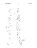 IL17 AND IFN-GAMMA INHIBITION FOR THE TREATMENT OF AUTOIMMUNE INFLAMMATION diagram and image