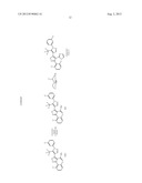 IL17 AND IFN-GAMMA INHIBITION FOR THE TREATMENT OF AUTOIMMUNE INFLAMMATION diagram and image