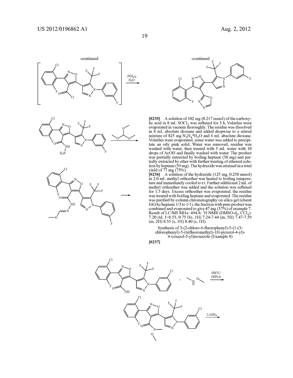 IL17 AND IFN-GAMMA INHIBITION FOR THE TREATMENT OF AUTOIMMUNE INFLAMMATION - diagram, schematic, and image 20