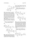 IL17 AND IFN-GAMMA INHIBITION FOR THE TREATMENT OF AUTOIMMUNE INFLAMMATION diagram and image