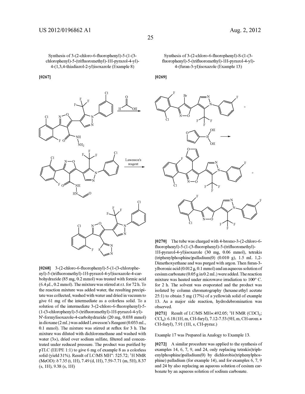 IL17 AND IFN-GAMMA INHIBITION FOR THE TREATMENT OF AUTOIMMUNE INFLAMMATION - diagram, schematic, and image 26