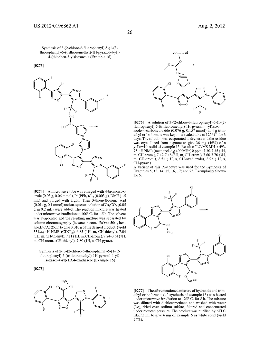 IL17 AND IFN-GAMMA INHIBITION FOR THE TREATMENT OF AUTOIMMUNE INFLAMMATION - diagram, schematic, and image 27