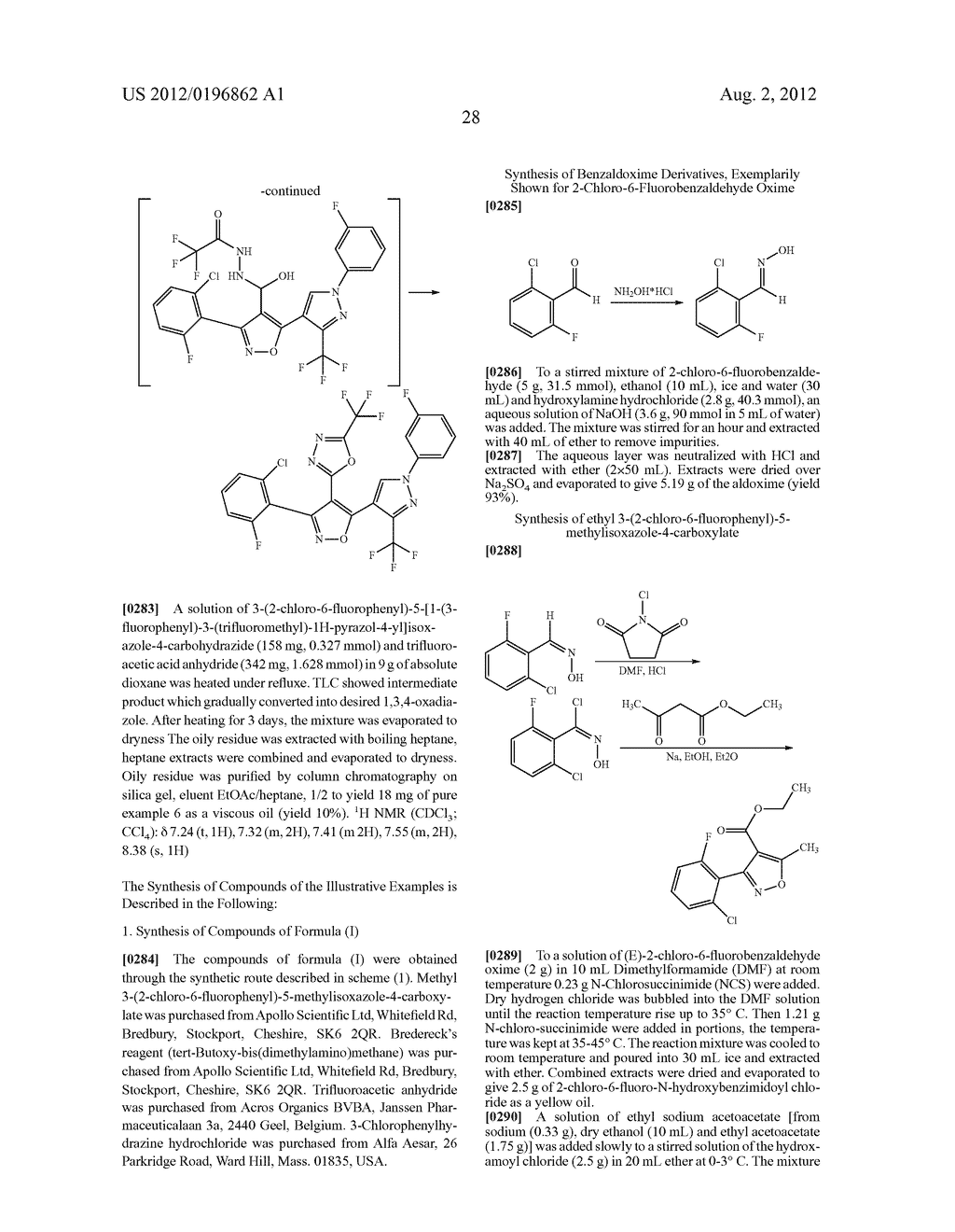 IL17 AND IFN-GAMMA INHIBITION FOR THE TREATMENT OF AUTOIMMUNE INFLAMMATION - diagram, schematic, and image 29