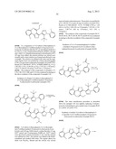 IL17 AND IFN-GAMMA INHIBITION FOR THE TREATMENT OF AUTOIMMUNE INFLAMMATION diagram and image