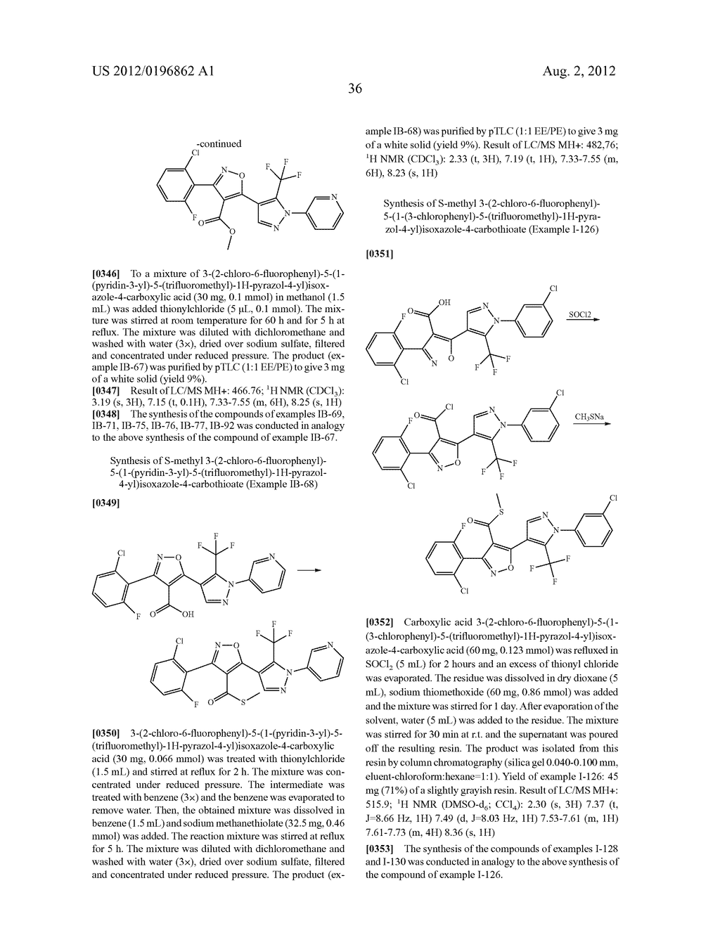 IL17 AND IFN-GAMMA INHIBITION FOR THE TREATMENT OF AUTOIMMUNE INFLAMMATION - diagram, schematic, and image 37