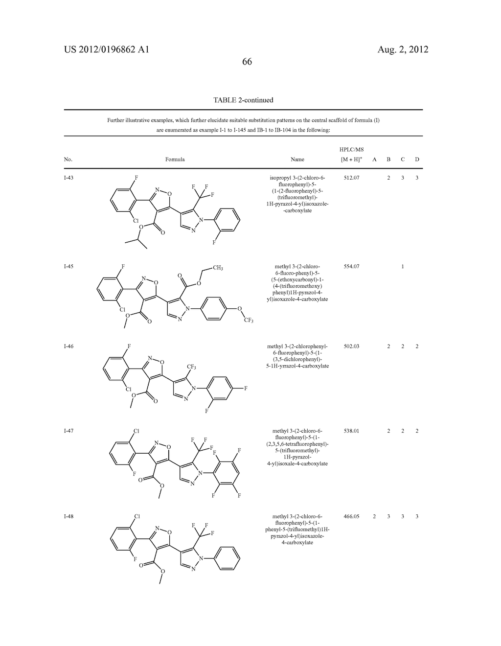 IL17 AND IFN-GAMMA INHIBITION FOR THE TREATMENT OF AUTOIMMUNE INFLAMMATION - diagram, schematic, and image 67