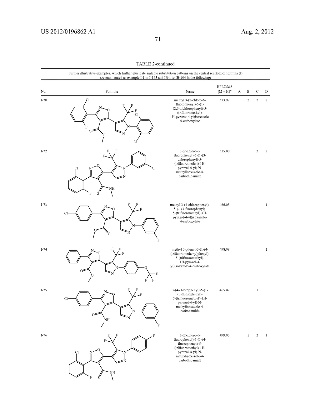 IL17 AND IFN-GAMMA INHIBITION FOR THE TREATMENT OF AUTOIMMUNE INFLAMMATION - diagram, schematic, and image 72