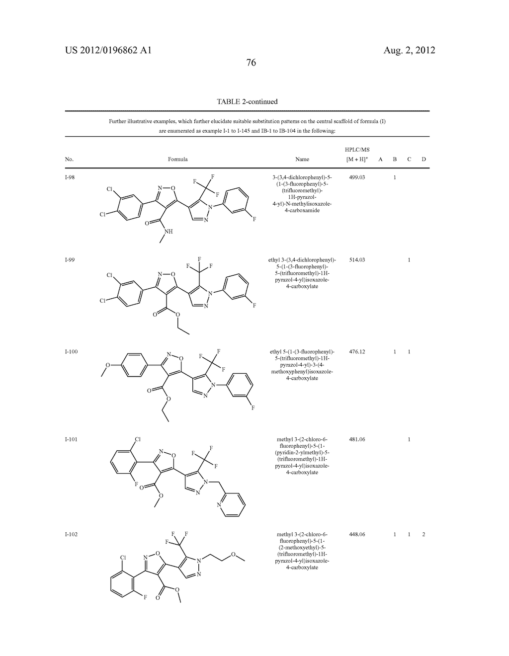 IL17 AND IFN-GAMMA INHIBITION FOR THE TREATMENT OF AUTOIMMUNE INFLAMMATION - diagram, schematic, and image 77