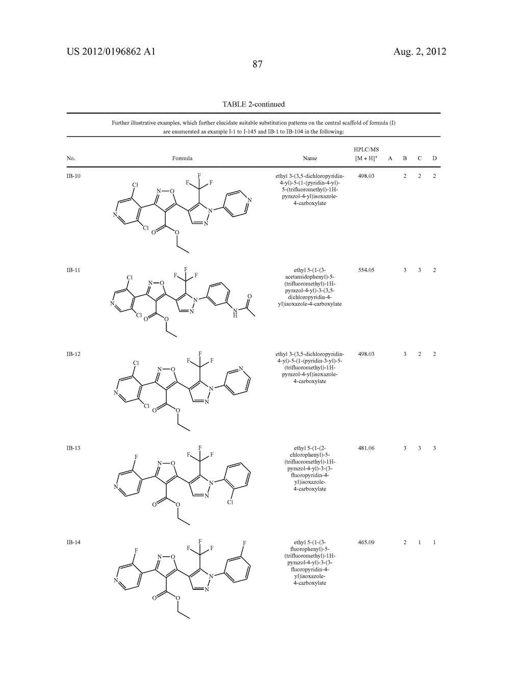 IL17 AND IFN-GAMMA INHIBITION FOR THE TREATMENT OF AUTOIMMUNE INFLAMMATION - diagram, schematic, and image 88