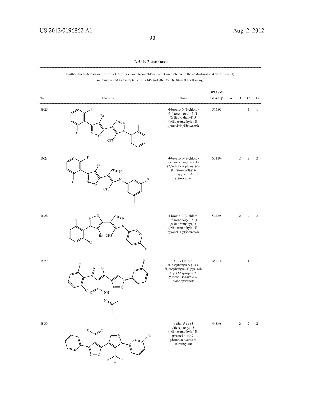 IL17 AND IFN-GAMMA INHIBITION FOR THE TREATMENT OF AUTOIMMUNE INFLAMMATION - diagram, schematic, and image 91