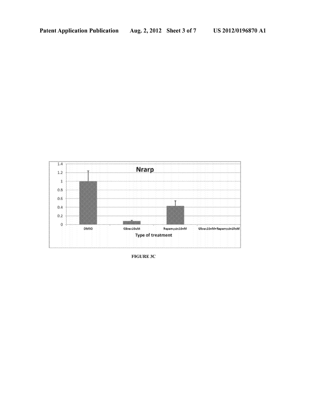 COMBINATION THERAPY AND CANCER - diagram, schematic, and image 04