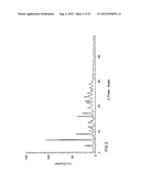 (9E)-15-(2-PYRROLIDIN-1-YL-ETHOXY)-7,12,25-TRIOXA-19,21,24-TRIAZA-TETRACYC-    LO[18.3.1.1(2.5).1(14,18)]HEXACOSA-1(24),2,4,9,14,16,18(26),20,22-NONAENE     CITRATE SALT diagram and image