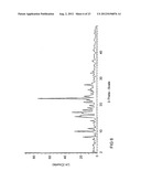 (9E)-15-(2-PYRROLIDIN-1-YL-ETHOXY)-7,12,25-TRIOXA-19,21,24-TRIAZA-TETRACYC-    LO[18.3.1.1(2.5).1(14,18)]HEXACOSA-1(24),2,4,9,14,16,18(26),20,22-NONAENE     CITRATE SALT diagram and image