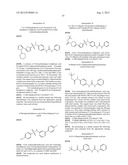 UREA SUBSTITUTED SULPHONAMIDE DERIVATIVES diagram and image