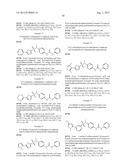 UREA SUBSTITUTED SULPHONAMIDE DERIVATIVES diagram and image