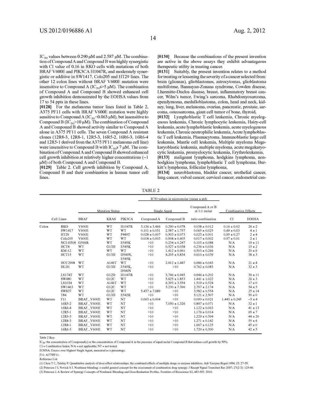 COMBINATION - diagram, schematic, and image 15