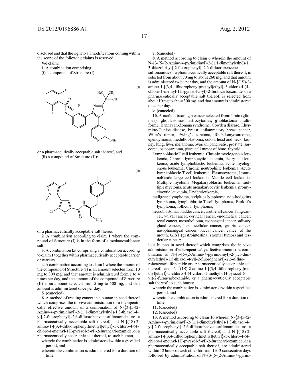 COMBINATION - diagram, schematic, and image 18