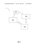 COMPOSITION, METHOD, SYSTEM AND KIT FOR OPTICAL ELECTROPHYSIOLOGY diagram and image