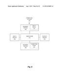 COMPOSITION, METHOD, SYSTEM AND KIT FOR OPTICAL ELECTROPHYSIOLOGY diagram and image