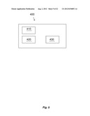 COMPOSITION, METHOD, SYSTEM AND KIT FOR OPTICAL ELECTROPHYSIOLOGY diagram and image