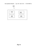 COMPOSITION, METHOD, SYSTEM AND KIT FOR OPTICAL ELECTROPHYSIOLOGY diagram and image