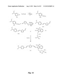 COMPOSITION, METHOD, SYSTEM AND KIT FOR OPTICAL ELECTROPHYSIOLOGY diagram and image