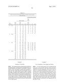 METHODS AND PRODUCTS FOR TREATING INFLAMMATION diagram and image