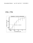 METHODS AND PRODUCTS FOR TREATING INFLAMMATION diagram and image