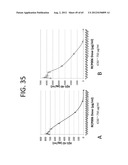 METHODS AND PRODUCTS FOR TREATING INFLAMMATION diagram and image