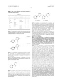 METHODS AND PRODUCTS FOR TREATING INFLAMMATION diagram and image