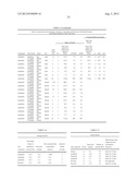 METHODS AND PRODUCTS FOR TREATING INFLAMMATION diagram and image