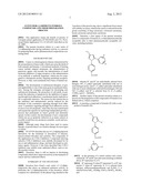 Antitumor 1,2-Diphenylpyrrole Compounds and their Preparation Process diagram and image