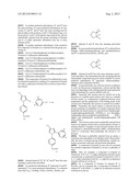 Antitumor 1,2-Diphenylpyrrole Compounds and their Preparation Process diagram and image