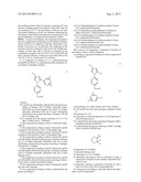 Antitumor 1,2-Diphenylpyrrole Compounds and their Preparation Process diagram and image