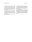 Antitumor 1,2-Diphenylpyrrole Compounds and their Preparation Process diagram and image