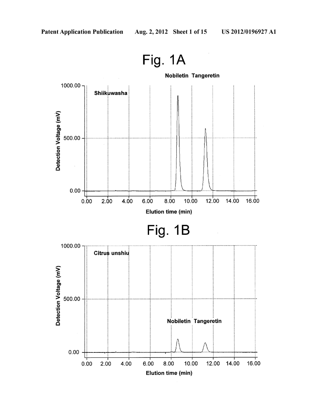 PROPHYLACTIC AND/OR THERAPEUTIC AGENT FOR METABOLIC SYNDROME - diagram, schematic, and image 02